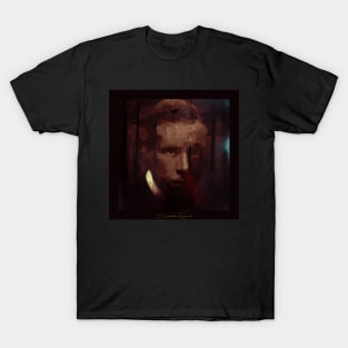 Sinclair Lewis T-Shirt